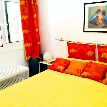 Cozy In 65m² + Sea View *