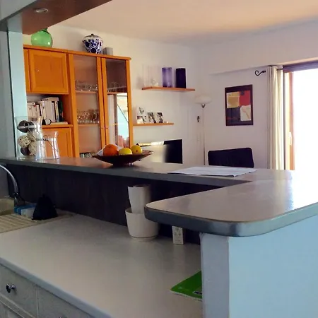 Cozy In 65m² + Sea View Palamos