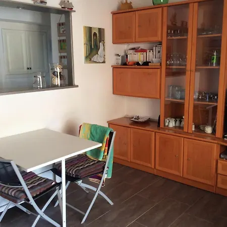 Apartment Cozy In 65m² + Sea View *