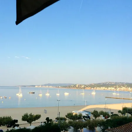 Cozy In 65m² + Sea View *