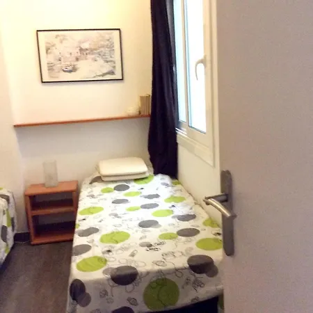 Cozy In 65m² + Sea View Palamos