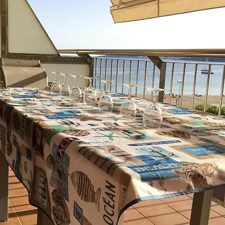 Apartment Cozy In 65m² + Sea View *